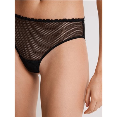 Infinity Lingerie Трусы 31204122540