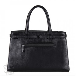 Сумка женская  575801 black Velina Fabbiano-Safenta/30
