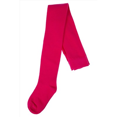 Колготки PLAYTODAY, 968689