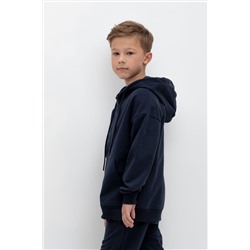 Толстовка CROCKID, 983755