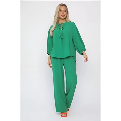 LT Collection Костюм К13580-39М