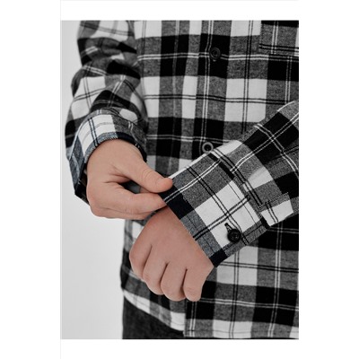 Рубашка MARK FORMELLE, 1210689