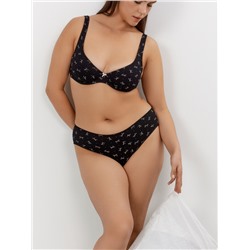 БЮСТГАЛЬТЕР ЖЕНСКИЙ 512593