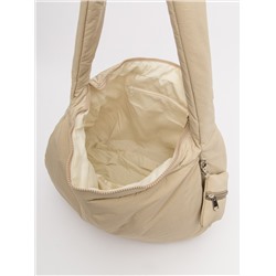 3013 20 Сумка женская