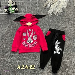 костюм 2058291-1