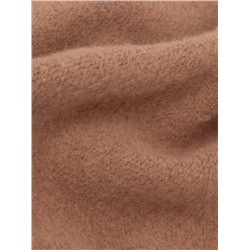 CROCKID Толстовка КР 302853