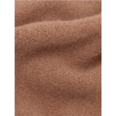 CROCKID Толстовка КР 302853