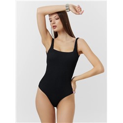 MARK FORMELLE Купальник 762215