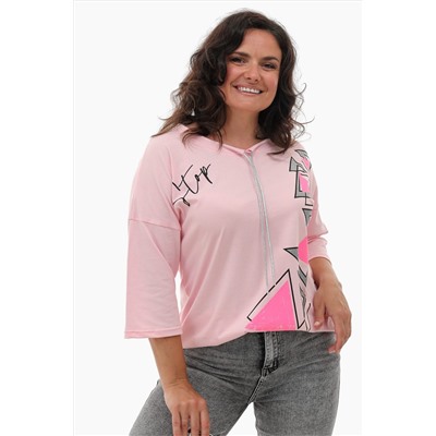 Футболка 50561 НАТАЛИ, 1186489