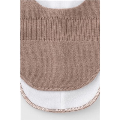 CROCKID Шапка КВ 20311/24ш