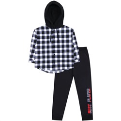 YOULALA Комплект 8570310103