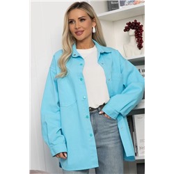 LT Collection Рубашка Б13788-4М