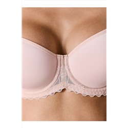 Бюстгальтер женский MARK FORMELLE, 1233162