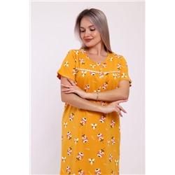 Сорочка 208 НАТАЛИ, 1065649