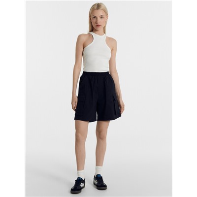 ШОРТЫ ЖЕНСКИЕ 132363