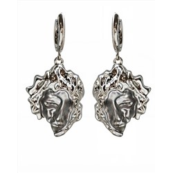 Серьги "Molly"