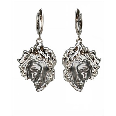 Серьги "Molly"