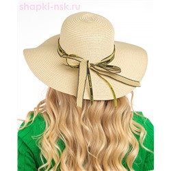 27406 Шляпа женская