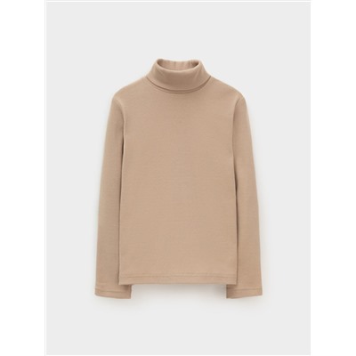 CROCKID Водолазка КР 301477