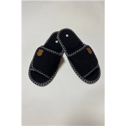 Тапки арт. 121 НАТАЛИ, 1020288