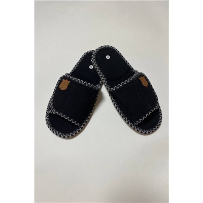 Тапки арт. 121 НАТАЛИ, 1020288