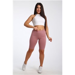 Велосипедки 023