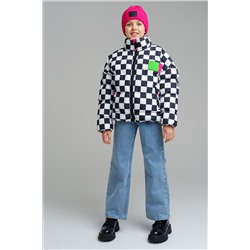 Куртка PLAYTODAY, 973845