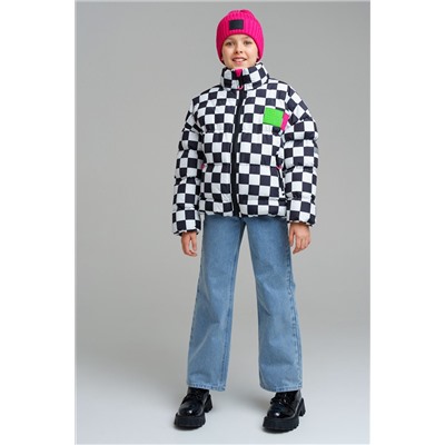 Куртка PLAYTODAY, 973845