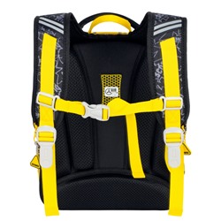 Рюкзак ACROSS 25-369-4