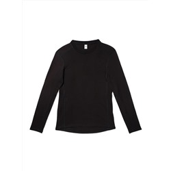 DiWaRi Фуфайка MFT 588