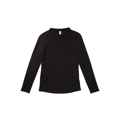 DiWaRi Фуфайка MFT 588