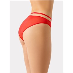 MARK FORMELLE Трусы 412557