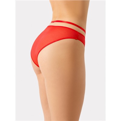 MARK FORMELLE Трусы 412557