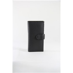 Футляр для кредитных карт (картхолдер) H.T. leather