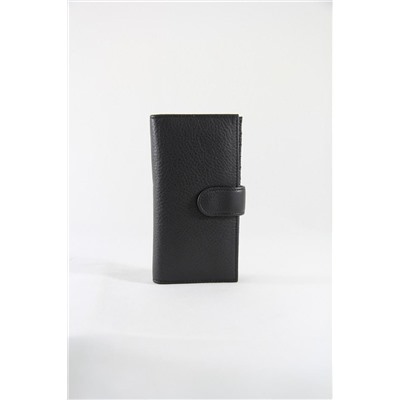 Футляр для кредитных карт (картхолдер) H.T. leather