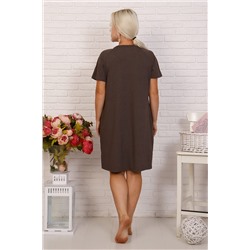 Туника 12600 НАТАЛИ, 714596