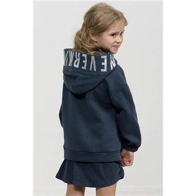 Худи PELICAN, 749996