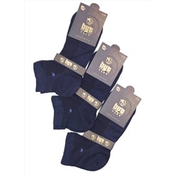 Мужские носки Byt club