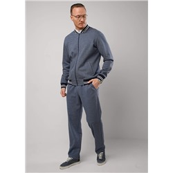 Куртка мужская