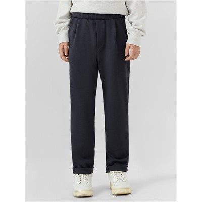 БРЮКИ ДЛЯ МАЛЬЧИКОВ 183380