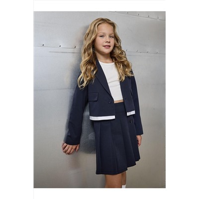 Шорты BATIK, 1129141