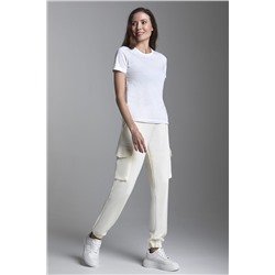 Брюки ADDIC-SPORT, 1095266