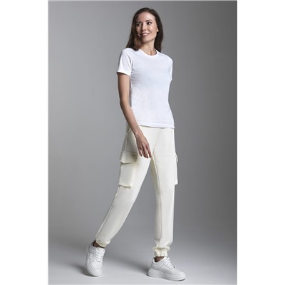 Брюки ADDIC-SPORT, 1095266