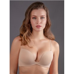 INDEFINI Бюстгальтер 314400-3012WXY
