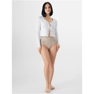 MARK FORMELLE Трусы 412703