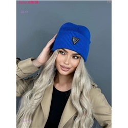 Шапка женская 1852776-4
