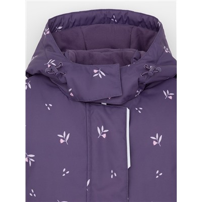 CROCKID Куртка ВК 38120/н/4 ГР