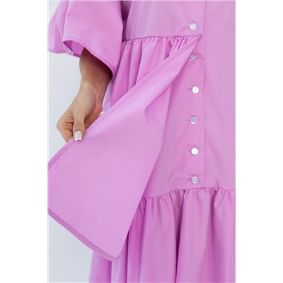 Платье LADY TAIGA, 1129363