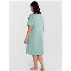 MARK FORMELLE Сорочка 572310