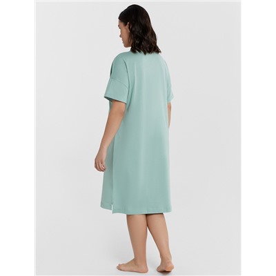 MARK FORMELLE Сорочка 572310